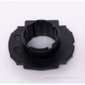 /msite/products/detail/productid/56744930/id/664146.html